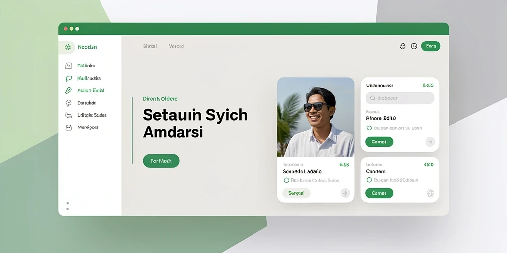 Level baru yang ditambahkan dalam pembaruan terbaru.
