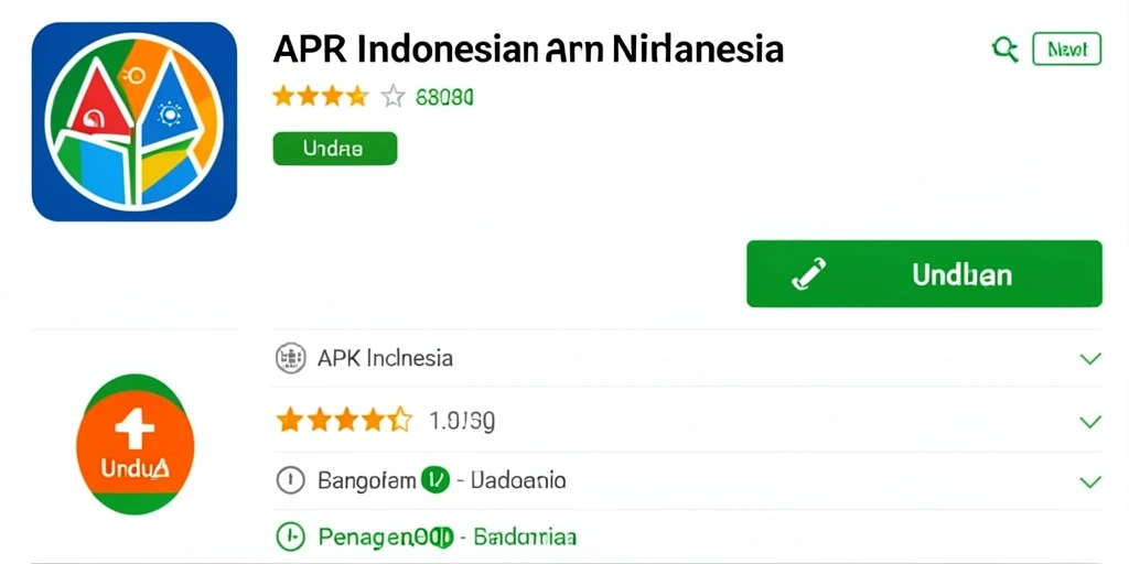 Fitur leaderboard untuk meningkatkan kompetisi antar pemain.