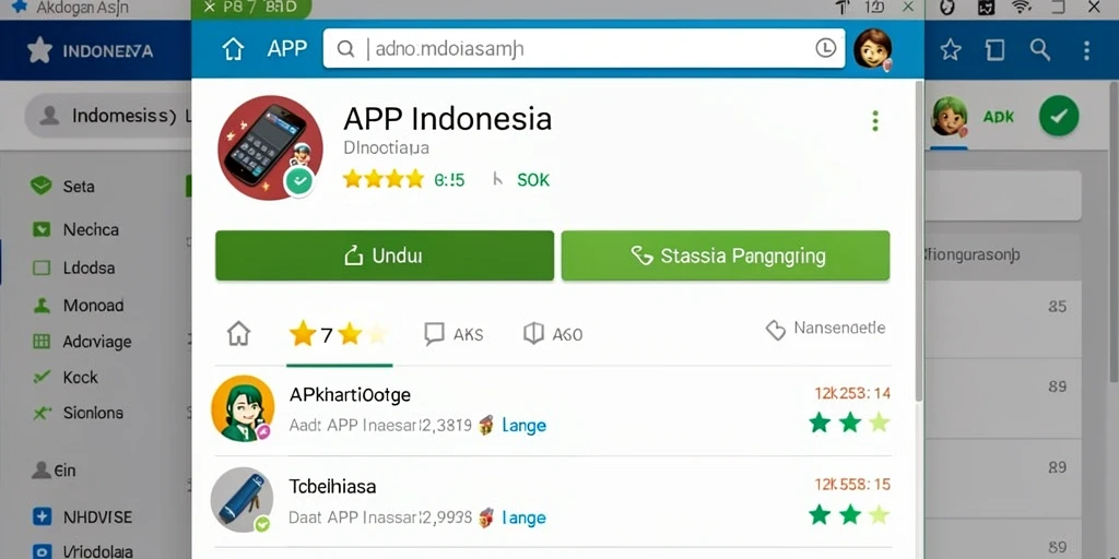 Sistem penghargaan yang memberikan motivasi lebih.