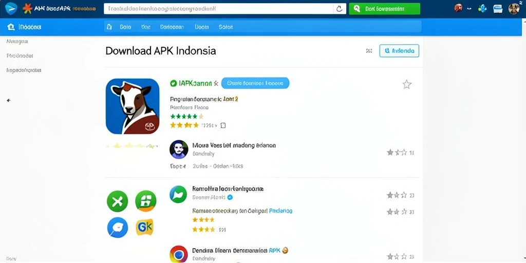 Mode permainan yang beragam memberikan tantangan baru.