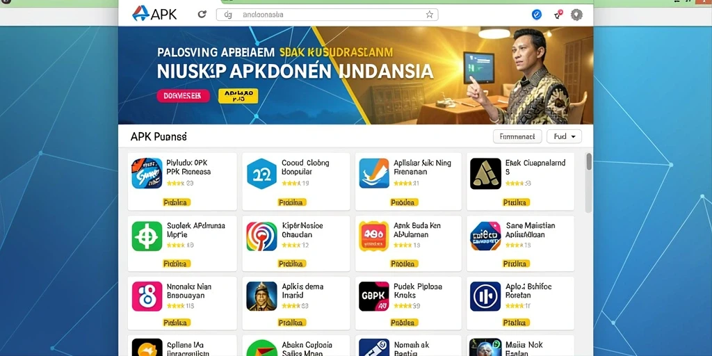 Fitur komunitas yang aktif dan mendukung pemain.
