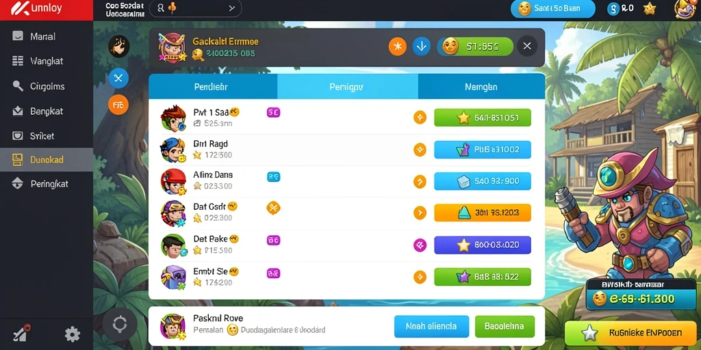 Fitur dukungan pelanggan yang responsif di MESIRTOTO.