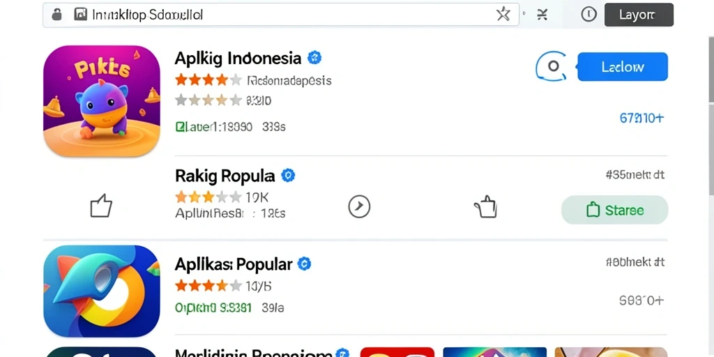 Promosi dan bonus menarik setiap hari untuk pemain.