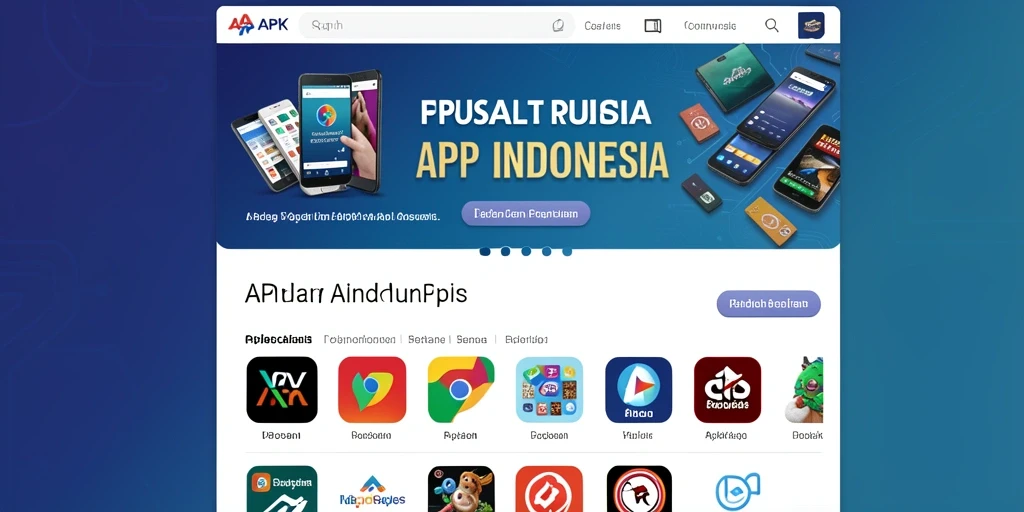 Leaderboard yang menunjukkan peringkat pemain di seluruh dunia.