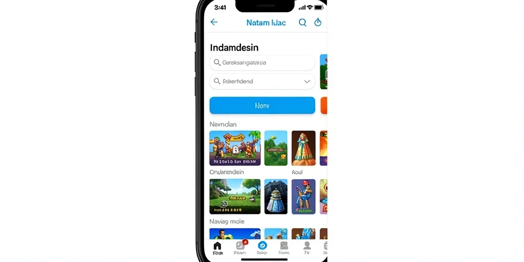 Fitur bonus menarik yang membuat permainan semakin menguntungkan.