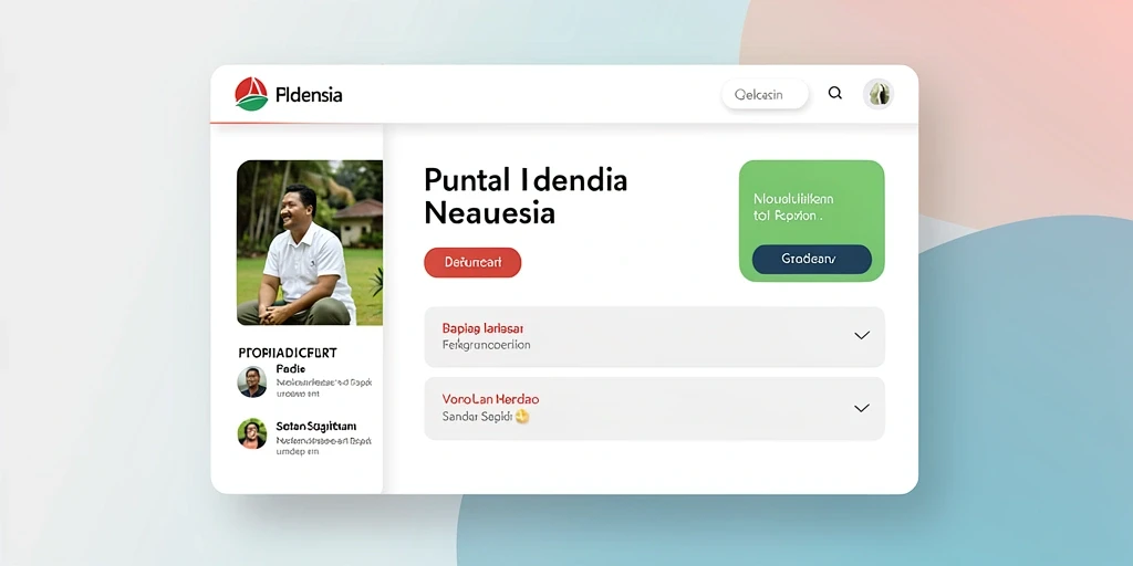 Mode multiplayer yang memungkinkan kompetisi seru.