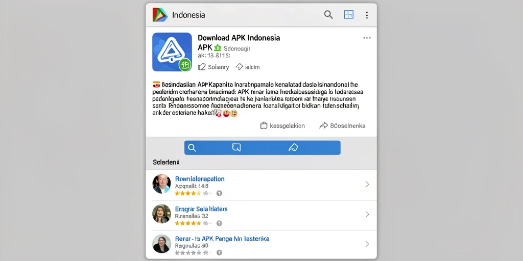 Dapatkan bonus harian secara langsung di aplikasi.